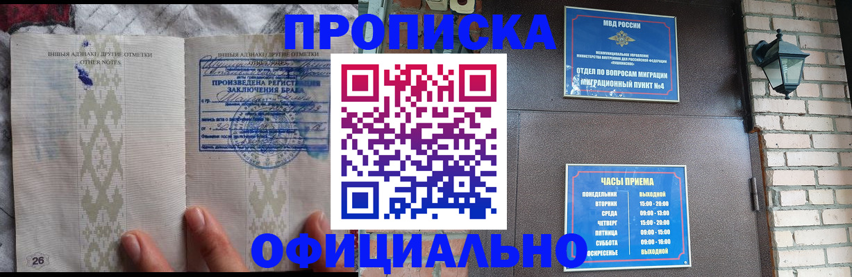 прописка поиск в Приозерске